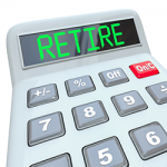 CAUTION: The trend killing retirement savings