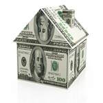 Loophole turns YOUR $100 into $10,000